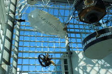 Enlarge photo 23