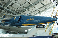 Enlarge photo 25
