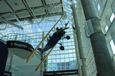 Enlarge photo 26