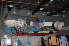 Enlarge photo 29