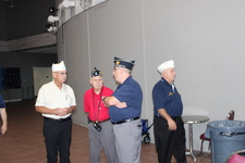 Enlarge photo 30