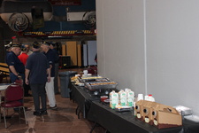 Enlarge photo 31