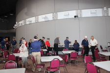 Enlarge photo 34