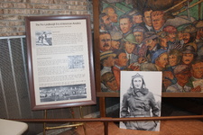 Enlarge photo 37