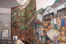 Enlarge photo 38