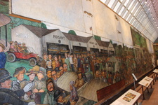 Enlarge photo 39