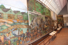 Enlarge photo 40