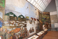 Enlarge photo 41