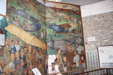 Enlarge photo 42