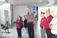 Enlarge photo 43