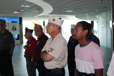 Enlarge photo 44
