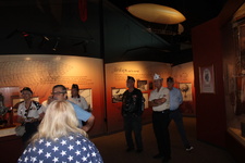 Enlarge photo 47