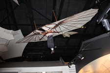 Enlarge photo 48