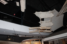 Enlarge photo 49