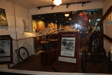 Enlarge photo 51