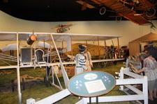 Enlarge photo 52