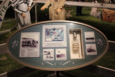 Enlarge photo 53