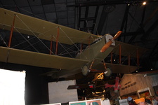 Enlarge photo 56
