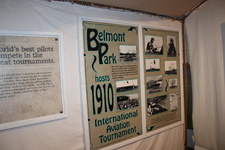 Enlarge photo 57
