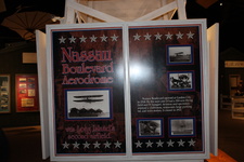 Enlarge photo 58