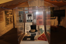 Enlarge photo 59