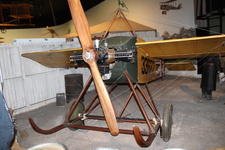 Enlarge photo 64