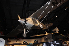 Enlarge photo 68
