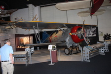 Enlarge photo 69