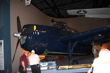 Enlarge photo 72
