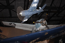 Enlarge photo 73