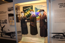 Enlarge photo 77