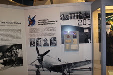 Enlarge photo 78