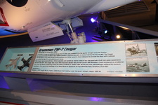 Enlarge photo 82