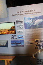 Enlarge photo 87