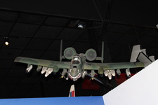 Enlarge photo 89