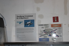 Enlarge photo 90