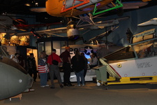 Enlarge photo 93