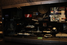 Enlarge photo 97