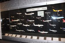 Enlarge photo 98