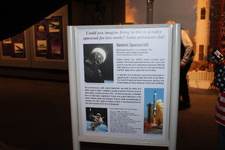 Enlarge photo 103