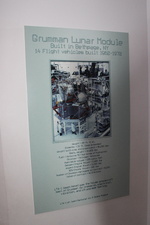 Enlarge photo 109