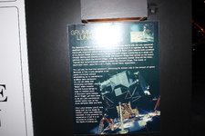 Enlarge photo 110