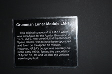 Enlarge photo 112