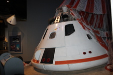 Enlarge photo 113