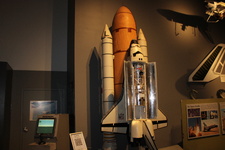 Enlarge photo 114