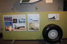Enlarge photo 115