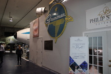 Enlarge photo 117