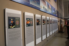 Enlarge photo 120