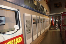 Enlarge photo 121