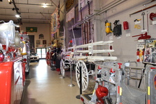Enlarge photo 124